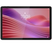 TABLET LENOVO MEDIATEK HELIO G85 4GB 64GB 10,1" ANDROID 14 + FUNDA CON SOPORTE