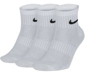 Everyday Lightweight Ankle  Casual Calcetines