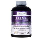 Drasanvi F24 Collmar Vainilla 180 Comp Collmar