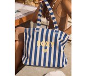 Bolso Roxy Fairy Beach