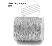 2m/lot Copper Bamboo Ball Chains Bulk For Diy Metal Kc Gold Color Necklace Chains Lot Findings Jewelry Making Supplies