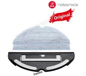 Original Roborock S7 S75 S7Plus Pallet Parts Mop White/Black Side Brush Main Brush/Roll Brush Filter Water Tank Accessorie