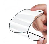 1-4pcs Ceramic Soft Glass Screen Protector For Samsung Galaxy S23 Ultra S22 Plus S21 FES22 S20 S10 S8 S8+ S9 S9+