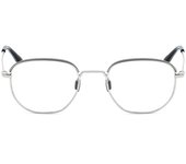 Gafas de Sol Vuarnet VL19220002 Dorado Ø 51 Mm