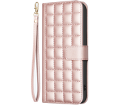 Fashion Wallet Card Stand Flip Leather Case For Samsung Galaxy M55 M62 M15 M23 M13 4G A55 A35 A15 A05 A05S A25 5G A24 4G Cover