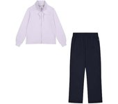Chandal Champion  para mujer en color multicolor
