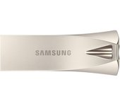 Unidad flash USB 3.1 Samsung de 128 GB BAR Plus (2020)
