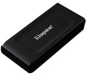 Kingston XS1000 Portable SSD 1Tb USB 3.2 tipo-C