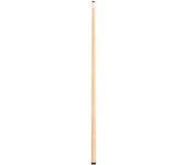 Flecha para taco billar Americano Ardo AZ-Series 5/16x18 20.913.00.0Billar,Flechas,Tacos Billar,Billar,Tacos Billar,Flechas