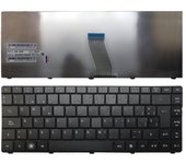 TECLADO PARA PORTÁTIL ACER ASPIRE 4732Z EMACHINES D725 D525 GATEWAY NV40 NV42 NV44