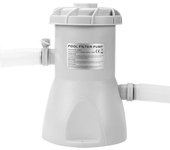 Bomba de piscina Filter adecuada para Piscinas subterráneas, Filter de piscina de Marco simple, de imureas de piscina