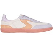 DEPORTIVA 185234 HOTSHOT MULTICOLOR Skechers