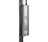 Mikrotik Mtp250-26v94-od Fuente de alimentación CA/CC para exteriores PARA Netpower 26V 250w