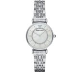 Reloj Emporio Armani® AR1908