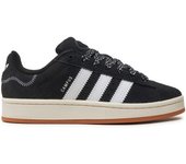Zapatillas Adidas Campus 00S para mujer en color negro