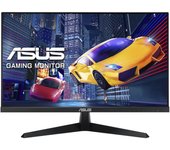 Monitor Asus VY249HGE Full HD 23,8" 144 Hz 60 Hz