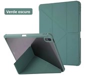 Case For Ipad Pro 11 12.9 10 9 Generation 8 7 Auto Awake Case For Ipad Air 5 4 3 2 1 Mini 6 10.2 9.7 Cover Funda Accessories