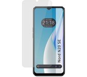 Protector Pantalla Hidrogel Mate Antihuellas para Oneplus Nord N20 SE