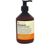 INSIGHT ANTIOXIDANTE ACONDICIONADOR 400 ML