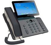 Teléfono Voip Fanvil V67 - Alta Calidad