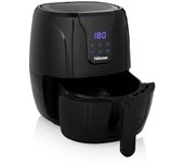 Tristar - Freidora aire sin aceite digital 3.5L 6976PR
