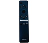 Sparepart: REMOCON-Smart Control 2020 TV,Samsung,21, W125874820 (TV,Samsung,21)