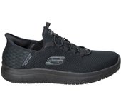 Skechers Summits Sr Colsin 200205