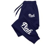 Sports Pants for Men Casual Hot Sales Sweatpants Outdoors Jogging Fashion the Four Seasons Daily Versatile Men's Clothing