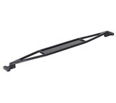 Asa de transporte para taburete mk60 standardline