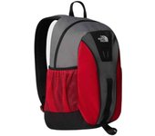 Mochila The North Face Y2K para hombre en color multicolor