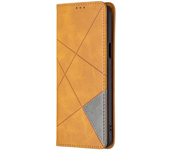 Wallet Card Slots Flip Leather Case for Motorola G84 5G E13 4G E32 4G E40 E30 X40 X40 Pro G 5G 2023 G Power 2022 G22 G24 G31 G71