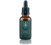 Aceite Esencial de Pomelo Rosado 30ml - Previene el Envejecimiento - Aclara la Piel - Estimula la Renovación Celular