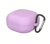 For Samsung Galaxy Buds 2 Pro Case For Samsung Buds Pro Live FE Cover Soft Silicone Case buds Pro/live/buds 2 live Capa Funda