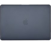 Laptop Case For MacBook Air 15 Case M4 2025 For Macbook Air 13 Case M1 for Macbook Pro 16 Case M2 2024 2023 Pro 14 M3 Funda