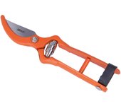 TIJERA PODAR P14 - 18 CM  AMIG