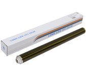 Tambor del OPC DE LA Larga Vida de CACE5225CET con El microprocesador # C-EXV49/54-Drum-110K de Canon
