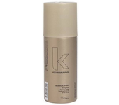Kevin Murphy Session Spray 100 Ml