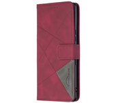 Magnetic Flip Leather Wallet Case For Sony Xperia 1 VI Xperia 10 VI Xperia 10 III Xperia 1 III Xperia 5 III Xperia L4 Cover