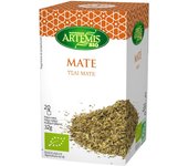 Herbes del Molí Sen Infusion Eco 20 Filtros