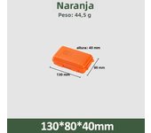 EDC Tool Box Outdoor Camping Survival Kit Shockproof Waterproof Case Sealed Box Outdoor Survival Storage Box Fishing Tackle Bag