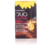 Cabello Garnier OLIA Coloración Permanente