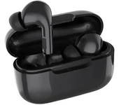 NEW PRO10 Wireless Headphones Earphone Bluetooth-compatible 5.0 Waterproof Headset with Mic for Xiaomi iPhone Pro10 Earbuds