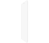 ScreenForce Temp Curve Scrn Prot SA S22