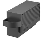 Epson - Kit de mantenimiento Epson Maintenance Box Impresora