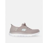 CALZADO SKECHERS 150263 TPE