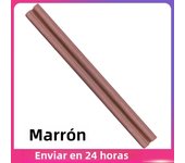 Door Draft Stopper 36inch Under Door Draft Noise Blocker Window Breeze Blocker Adjustable Door Sweeps Draft Seal Window Sealer