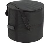 Funda Tom 8"X8" (29X24 Cms) 10mm Cb