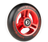 RUEDA SCOOTER BLAZER PRO- TRIPLE-XT 100MM