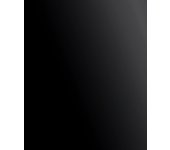 SANCO STORE - MAURER Lamina Adhesiva Negro Brillo 45 cm. x 20 metros