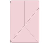 Magnetic Case For Samsung Galaxy Tab S10 Ultra 14.6 SM-X920 X926B Tab S10 FE Plus 13.1" S10+ 12.4" X820 Tablet Smart Book Cover